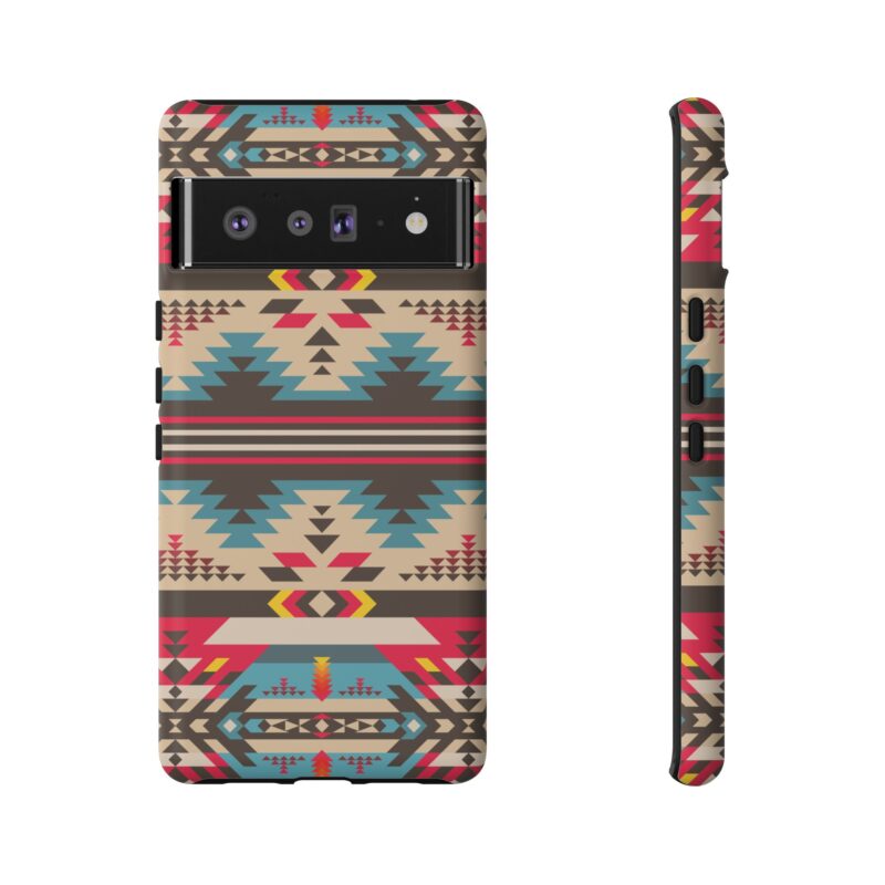 Southwest Phone Case