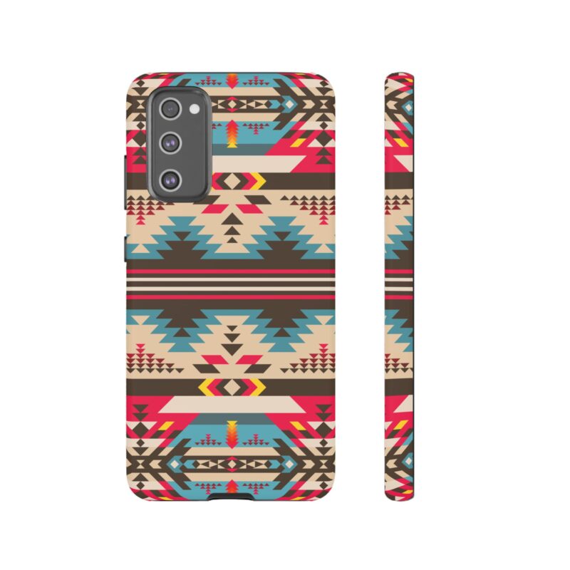 Southwest Phone Case