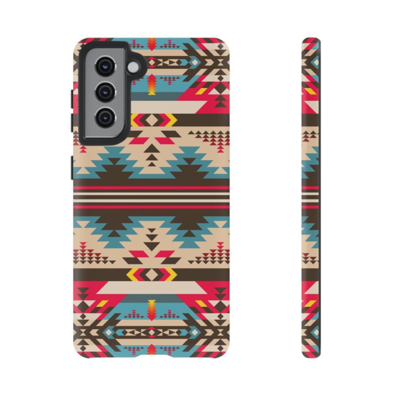 Southwest Phone Case