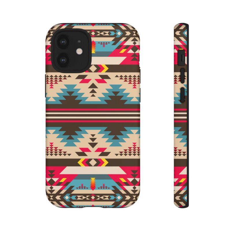 Southwest Phone Case