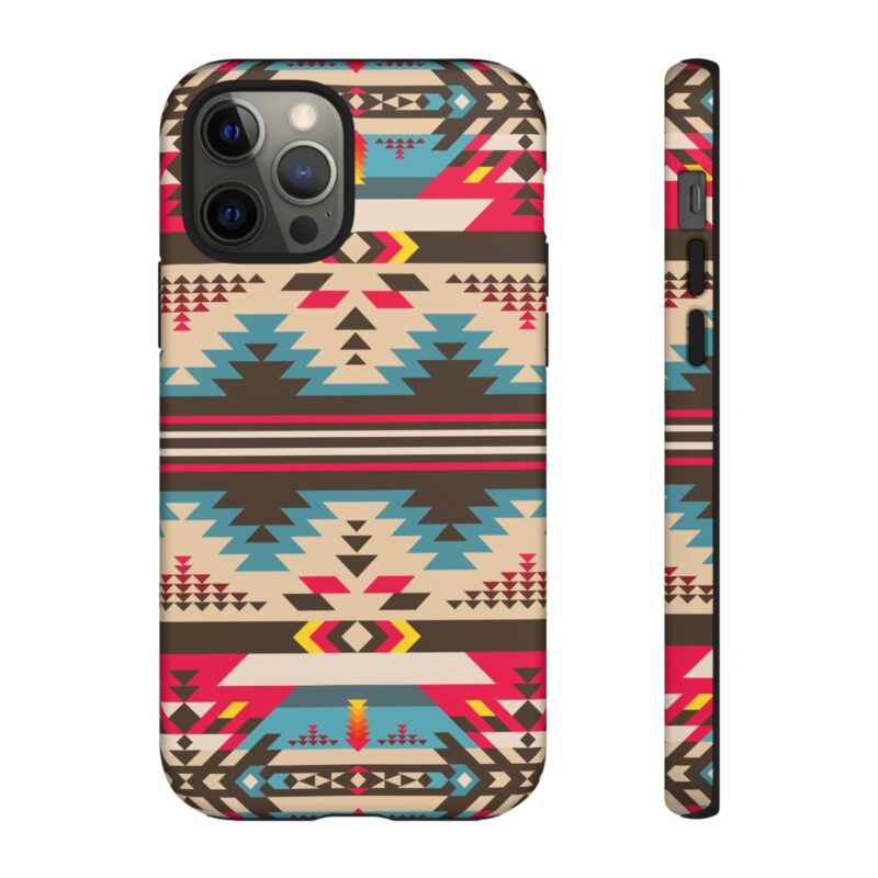 Southwest Phone Case