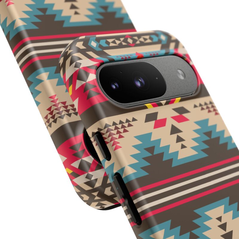 Southwest Phone Case