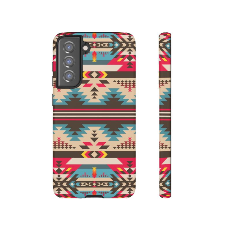 Southwest Phone Case