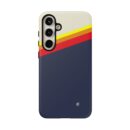1970 Phone Case