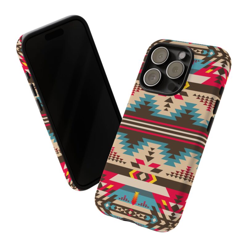 Southwest Phone Case
