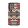 Southwest Phone Case