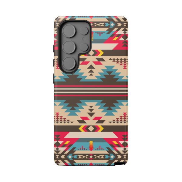 Southwest Phone Case