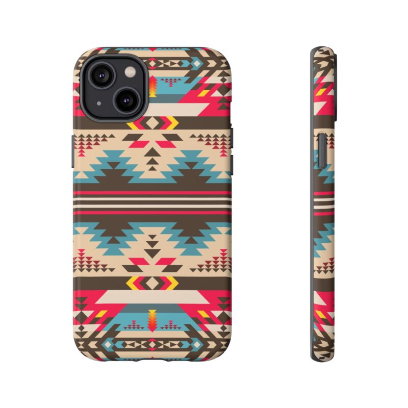 Southwest Phone Case