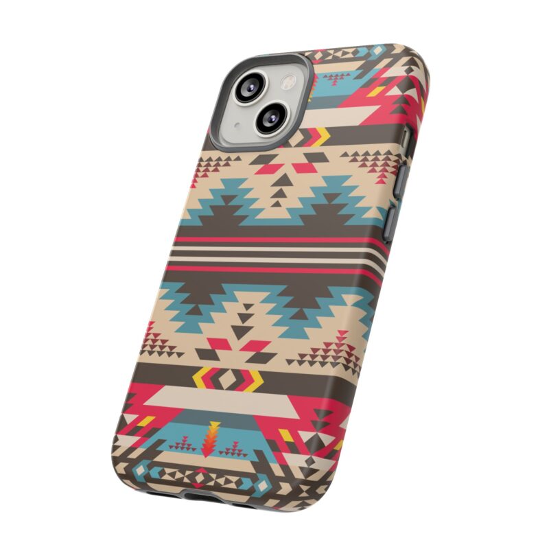Southwest Phone Case