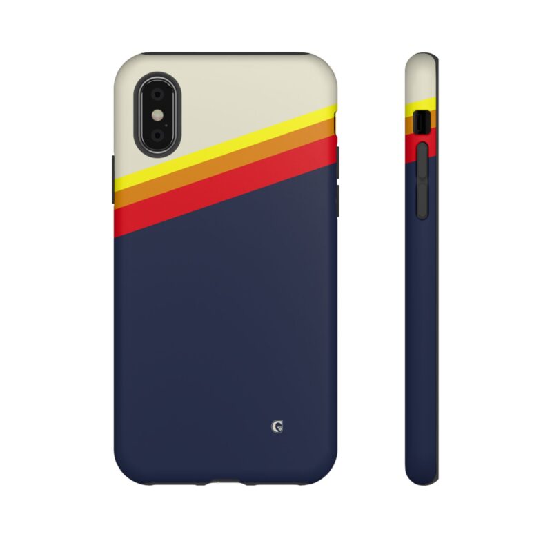 1970 Phone Case