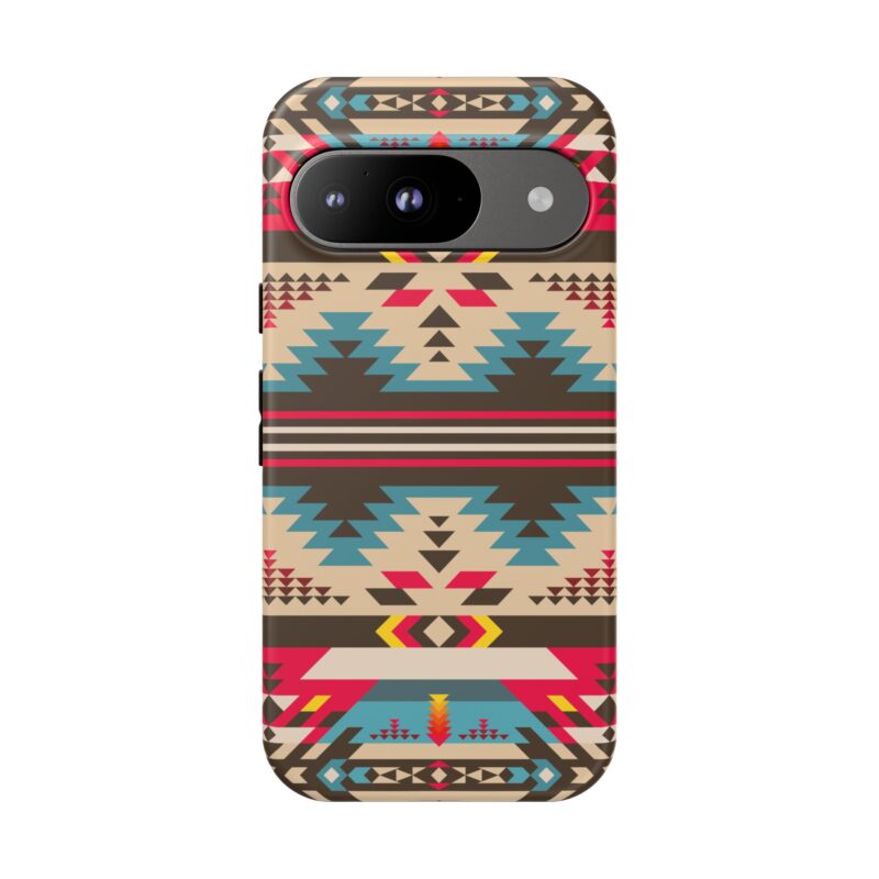 Southwest Phone Case