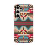 Southwest Phone Case