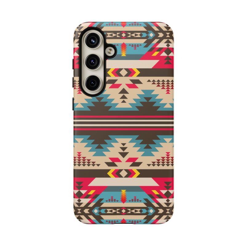 Southwest Phone Case