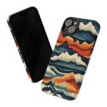 Big Bend Np Phone Case