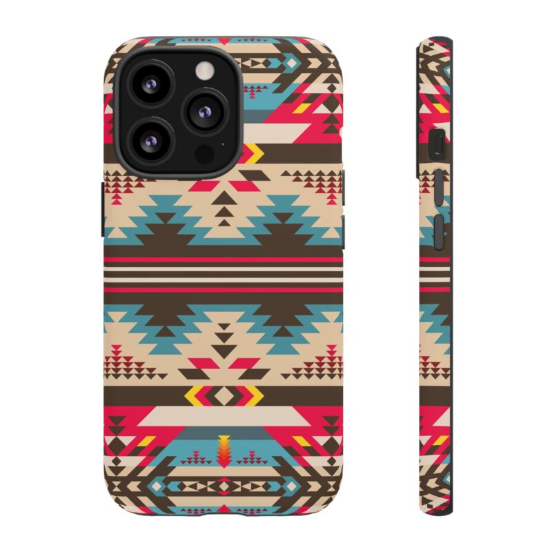 Southwest Phone Case