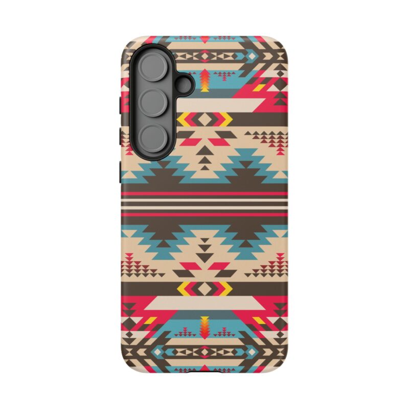 Southwest Phone Case