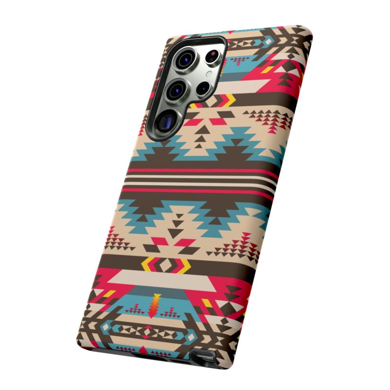 Southwest Phone Case