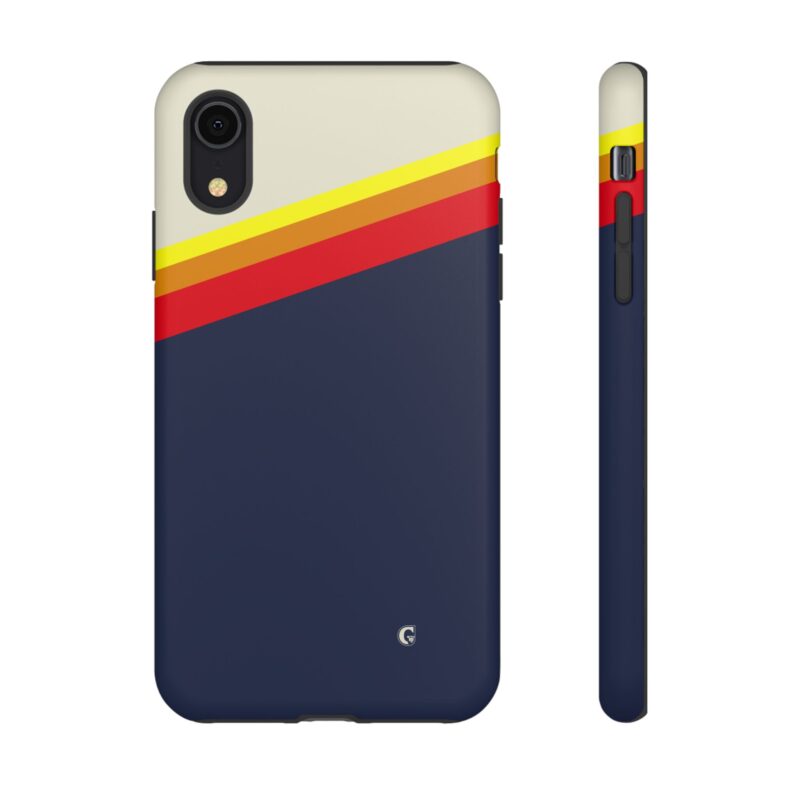 1970 Phone Case