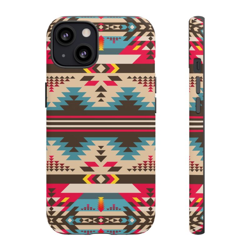 Southwest Phone Case