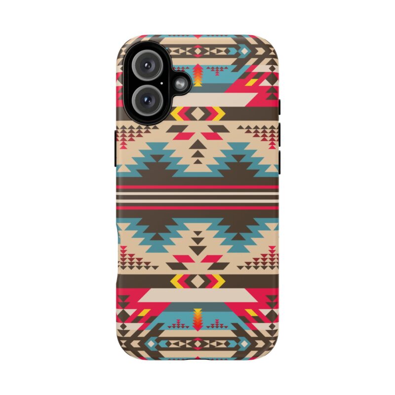 Southwest Phone Case