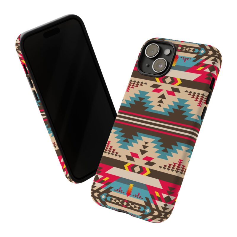 Southwest Phone Case