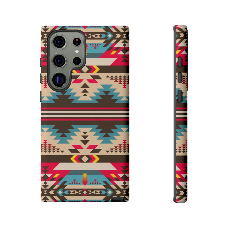 Southwest Phone Case