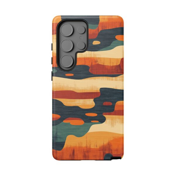 Canyonlands Np Phone Case