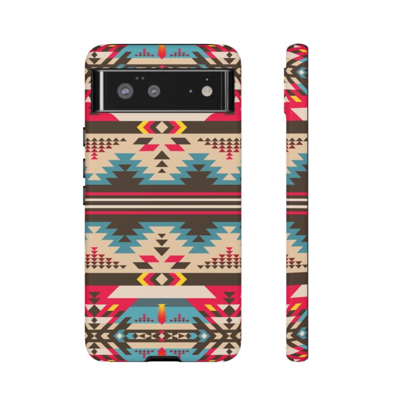 Southwest Phone Case