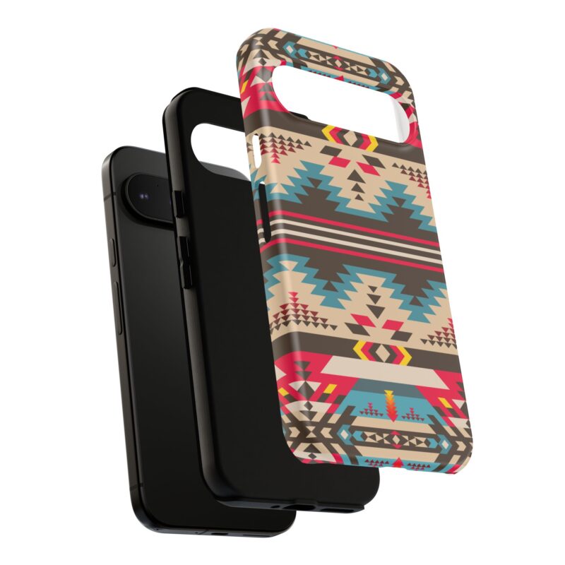 Southwest Phone Case