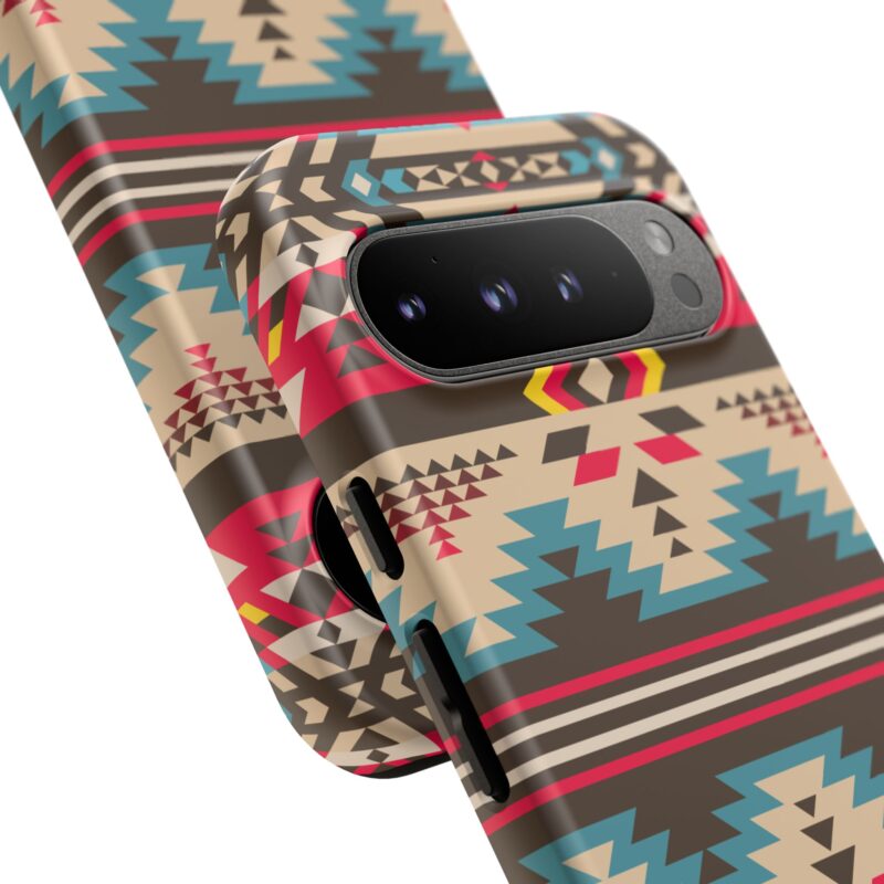 Southwest Phone Case