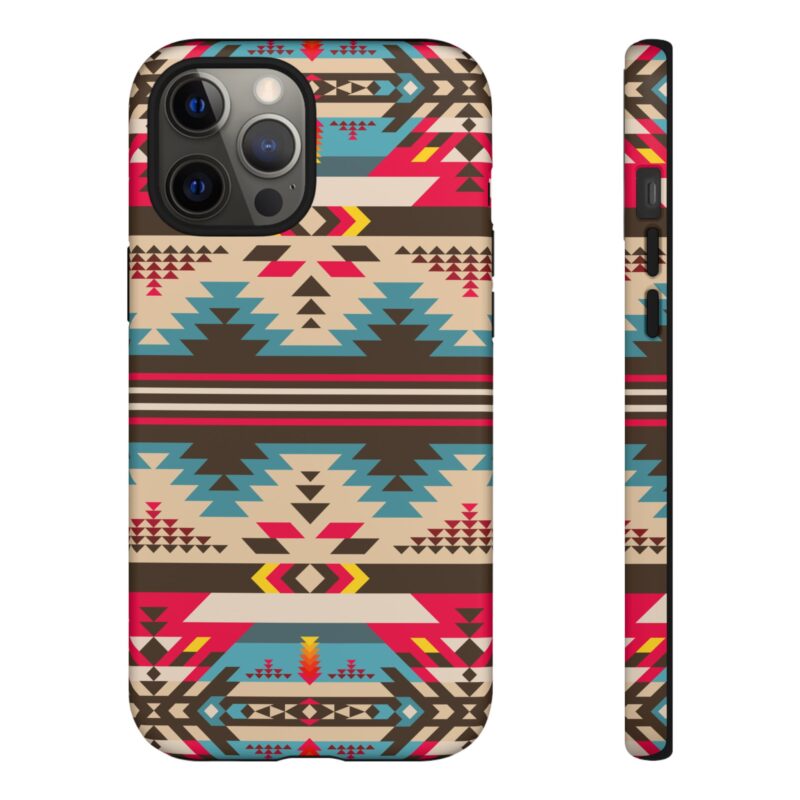 Southwest Phone Case