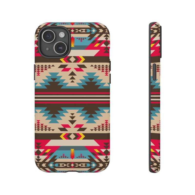 Southwest Phone Case