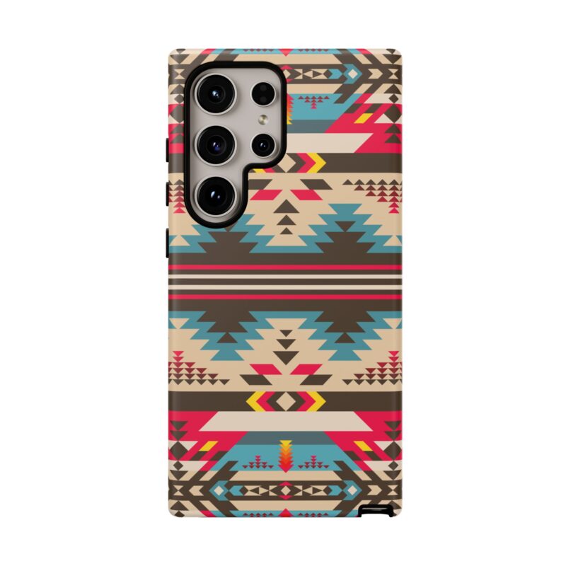 Southwest Phone Case