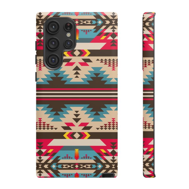 Southwest Phone Case