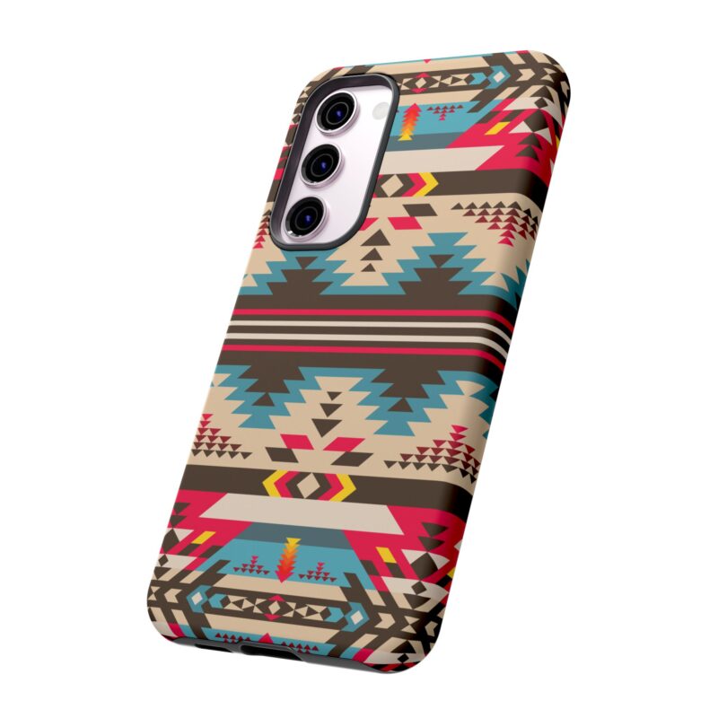 Southwest Phone Case