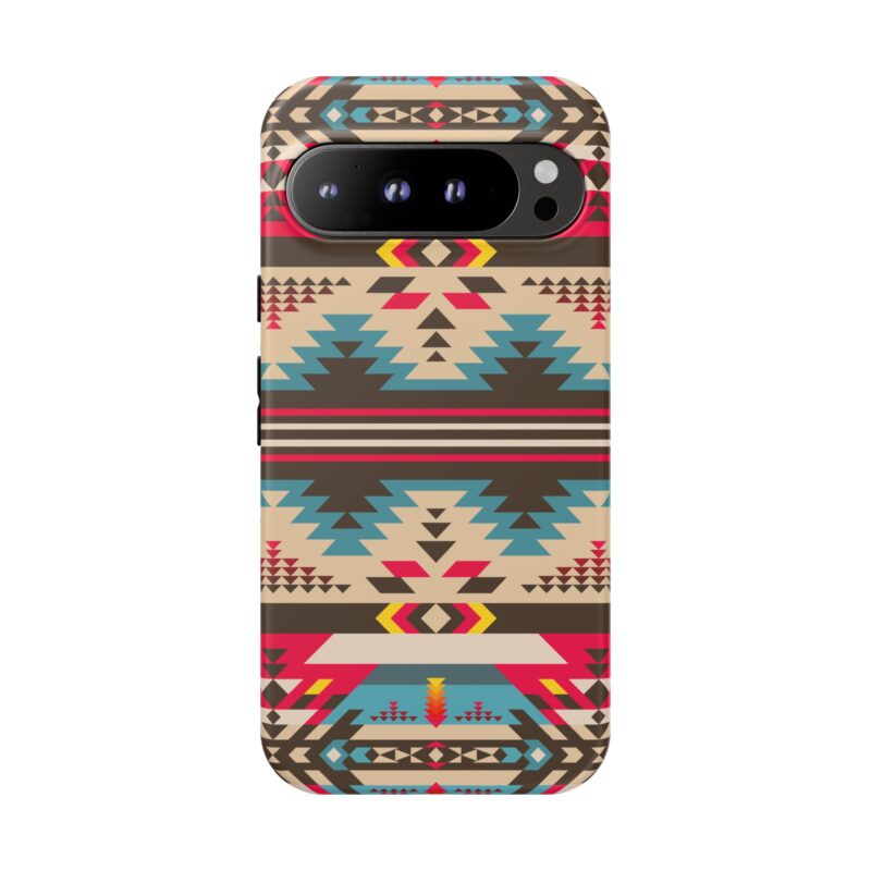 Southwest Phone Case
