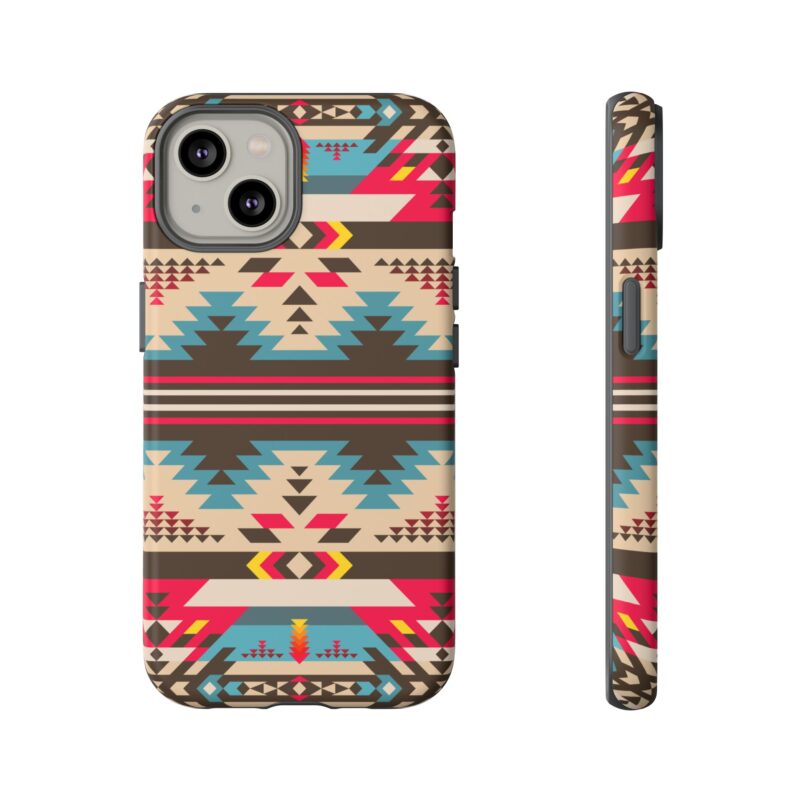 Southwest Phone Case