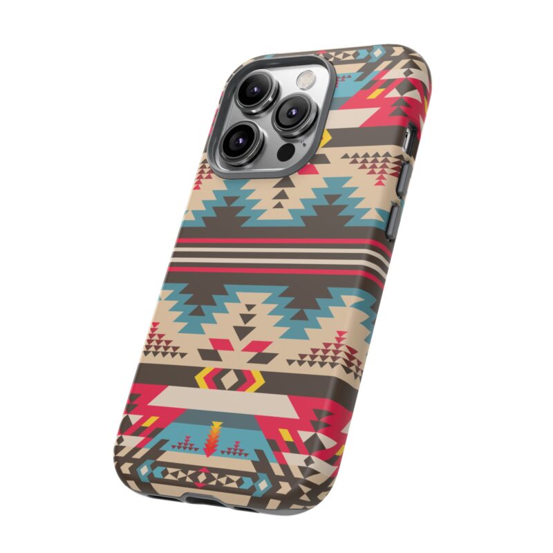 Southwest Phone Case
