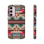 Southwest Phone Case