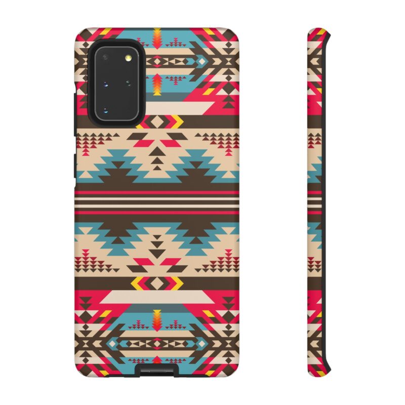 Southwest Phone Case