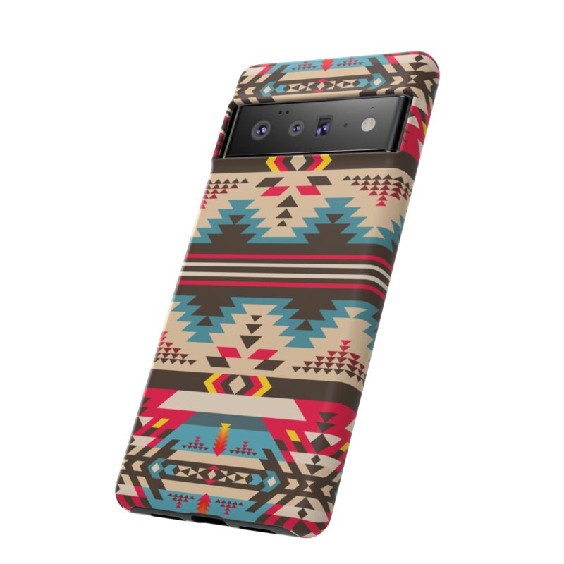 Southwest Phone Case
