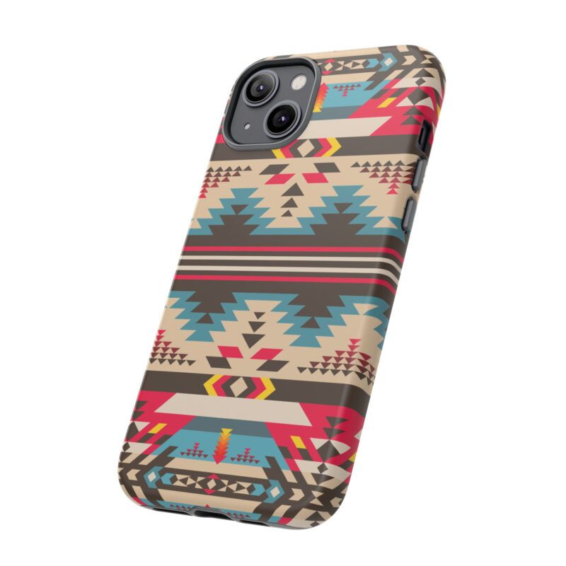 Southwest Phone Case