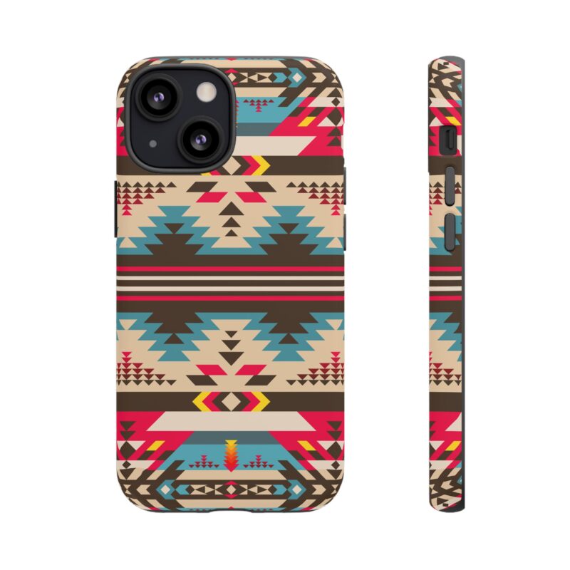 Southwest Phone Case