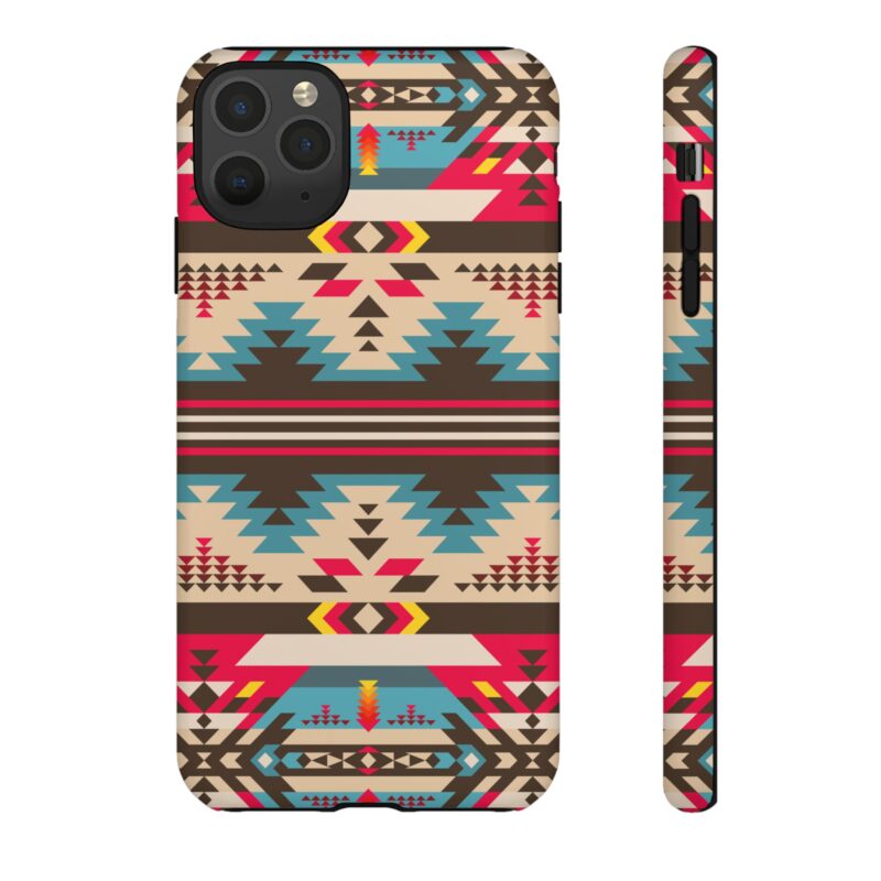Southwest Phone Case