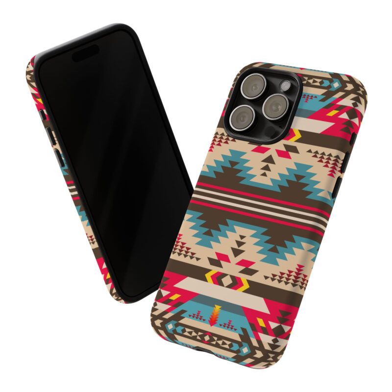 Southwest Phone Case