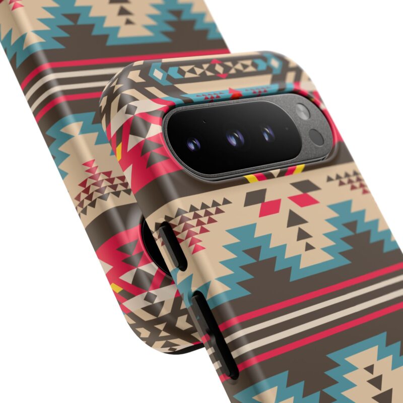 Southwest Phone Case