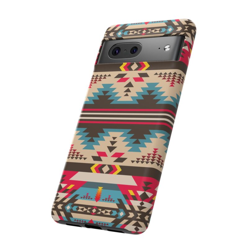 Southwest Phone Case