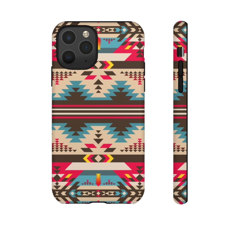 Southwest Phone Case