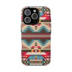 Southwest Phone Case