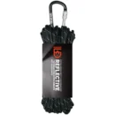 Extra Heavy-duty 1100 Paracord / Gearaid